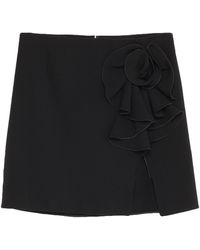 Haider Ackermann Skirts for Women | Online Sale up to 76% off | Lyst