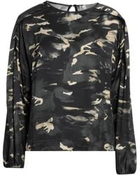 8pm - Top - Lyst