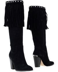 MICHAEL Michael Kors - Boot - Lyst