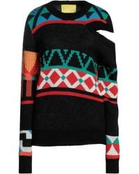 Akep - Sweater - Lyst