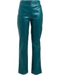Guess - Trouser - Lyst