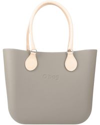 O bag Bags for Women | Online Sale up to 63% off | Lyst