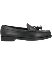 G.H. Bass & Co. - Loafer - Lyst