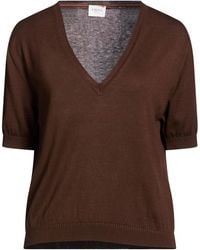 Cruna - Pullover - Lyst