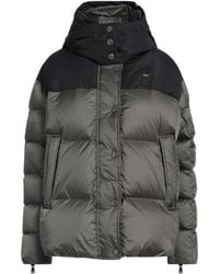 Blauer - Pufferjacke & Daunenjacke - Lyst