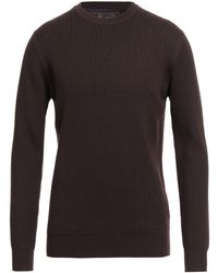 Liu Jo - Sweater - Lyst