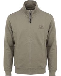 C.P. Company - Sweatshirt - Lyst