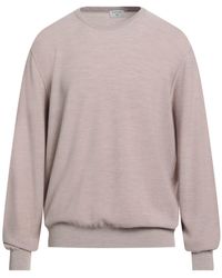 GALLIA - Pullover - Lyst