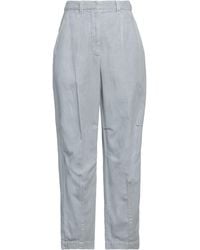 Brunello Cucinelli - Jeanshose - Lyst