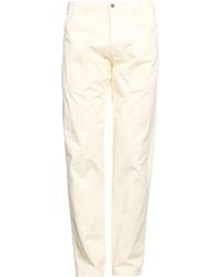 chesapeake's - Trouser - Lyst