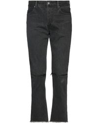 Undercover - Jeanshose - Lyst