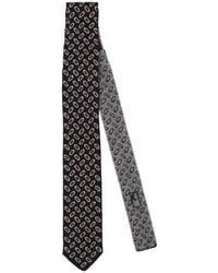 Drumohr - Ties & Bow Ties - Lyst