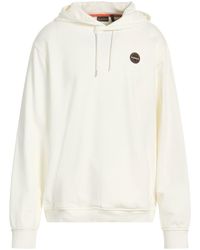 Napapijri - Sweatshirt - Lyst