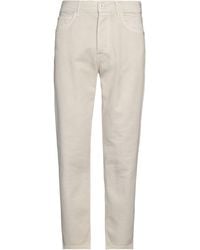 Amish Supplies - Jeans - Lyst