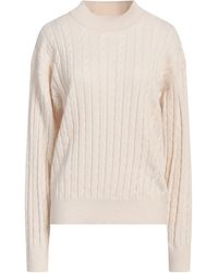 JOSEPH - Pullover - Lyst