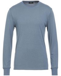 Theory - Pullover - Lyst