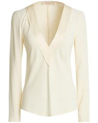 Jucca - Top - Lyst