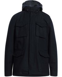 Adhoc - Giacca & Giubbotto - Lyst
