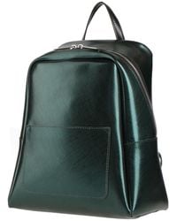 Gum Design - Backpack - Lyst