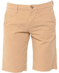 guess drawstring shorts