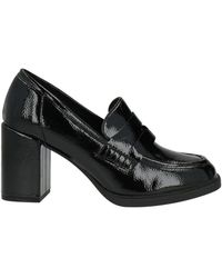 Exe' - Loafer - Lyst