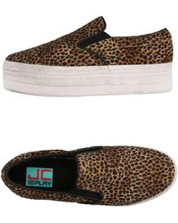 Jeffrey Campbell - Trainers - Lyst