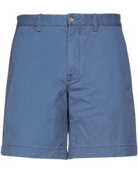 Polo Ralph Lauren Bermuda shorts for Men | Online Sale up to 42% off | Lyst