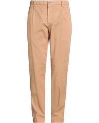 Hackett - Pantalone - Lyst