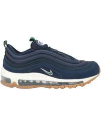 Nike - Air Max 97 Qs - Lyst