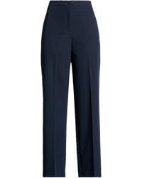 ViCOLO - Pants - Lyst