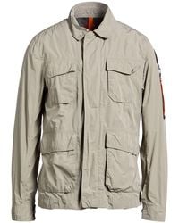 Parajumpers - Jackets - Lyst