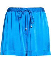Ottod'Ame - Shorts & Bermuda Shorts - Lyst