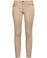 Liu Jo - Trouser - Lyst