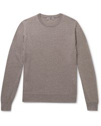 canali knitwear