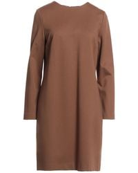 EMMA & GAIA - Mini-Kleid - Lyst