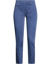 Dondup - Pants - Lyst