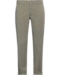 Jeckerson - Trouser - Lyst