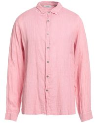 Crossley - Shirt - Lyst
