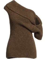 Rick Owens - Pullover - Lyst