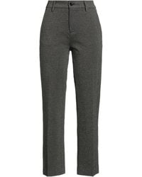 Mason's - Trouser - Lyst