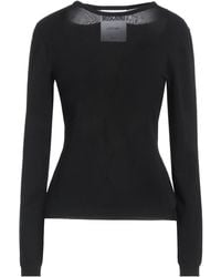Moschino - Pullover - Lyst