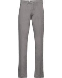 Yes-Zee - Pants - Lyst
