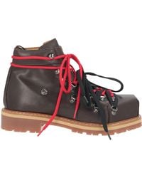 Magliano - Ankle Boots - Lyst
