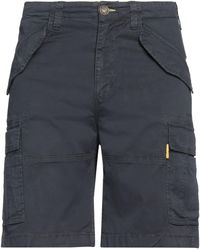 Parajumpers - Shorts et bermudas - Lyst