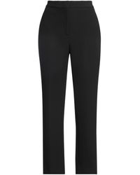 St. John - Hose - Lyst