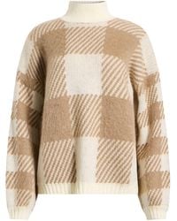 Woolrich - Turtleneck - Lyst