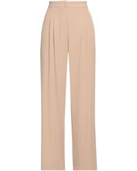 Sandro Ferrone - Pantalone - Lyst