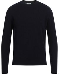 Paolo Pecora - Jumper - Lyst