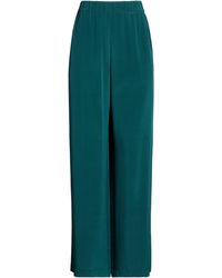 Max Mara - Pants - Lyst