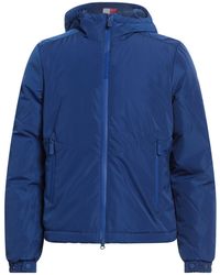 Rossignol - Jacket - Lyst